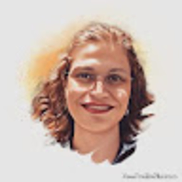 phyllis_rexford
